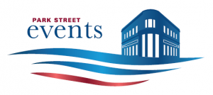 Park Street Events